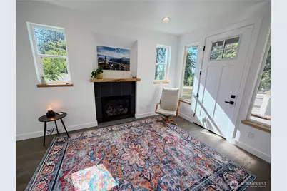 2504 Fireweed Lane, Bellingham, WA 98229 - Photo 12