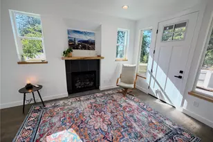 2504 Fireweed Ln, Bellingham, WA 98229 - Photo 12
