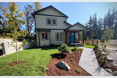 2504 Fireweed Lane, Bellingham, WA 98229 - Photo 1