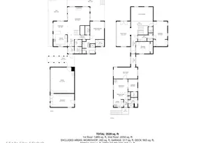 5537 Bayview Rd, Langley, WA 98260 - Photo 40