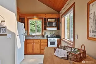 5537 Bayview Rd, Langley, WA 98260 - Photo 26