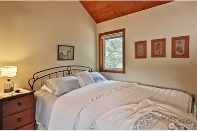 5537 Bayview Road, Langley, WA 98260 - Photo 28