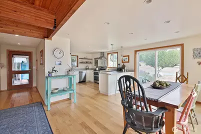 5537 Bayview Road, Langley, WA 98260 - Photo 6
