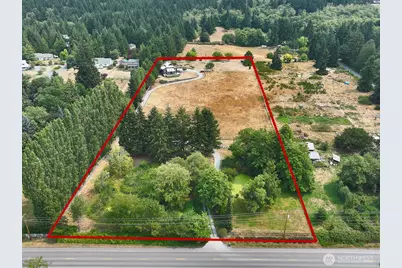 5537 Bayview Road, Langley, WA 98260 - Photo 38