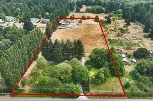 5537 Bayview Rd, Langley, WA 98260 - Photo 38