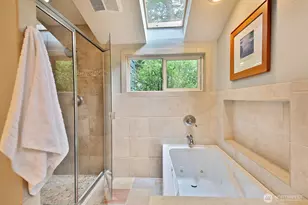 5537 Bayview Rd, Langley, WA 98260 - Photo 14