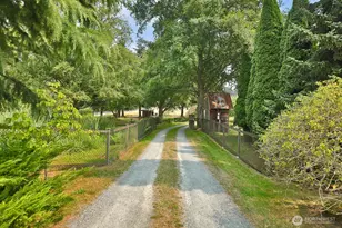 5537 Bayview Rd, Langley, WA 98260 - Photo 2