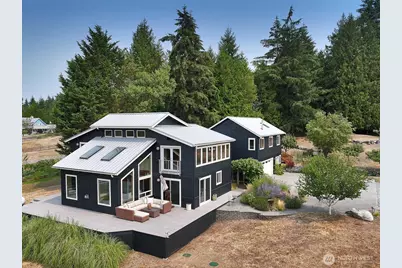 5537 Bayview Road, Langley, WA 98260 - Photo 32