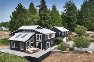 5537 Bayview Rd, Langley, WA 98260 - Photo 32