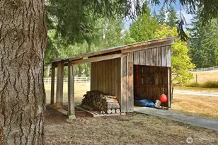 5537 Bayview Rd, Langley, WA 98260 - Photo 34