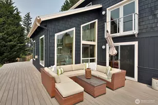 5537 Bayview Rd, Langley, WA 98260 - Photo 30