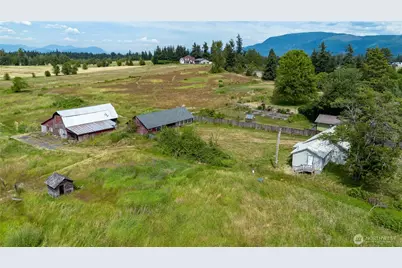 1948 Central Road, Everson, WA 98247 - Photo 10