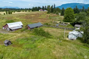 1948 Central Rd, Everson, WA 98247 - Photo 10