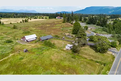 1948 Central Road, Everson, WA 98247 - Photo 6