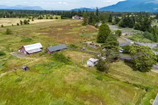 1948 Central Rd, Everson, WA 98247 - Photo 6