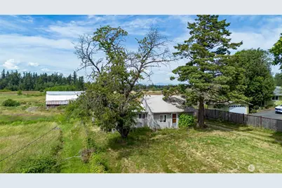 1948 Central Road, Everson, WA 98247 - Photo 8