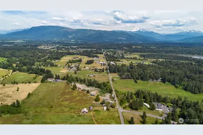 1948 Central Road, Everson, WA 98247 - Photo 4