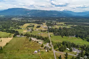 1948 Central Rd, Everson, WA 98247 - Photo 4