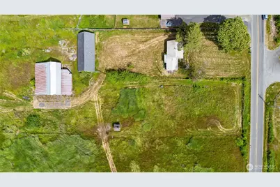 1948 Central Road, Everson, WA 98247 - Photo 2