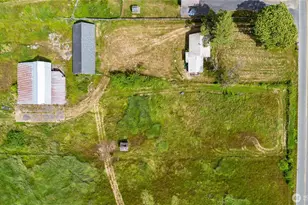 1948 Central Rd, Everson, WA 98247 - Photo 2