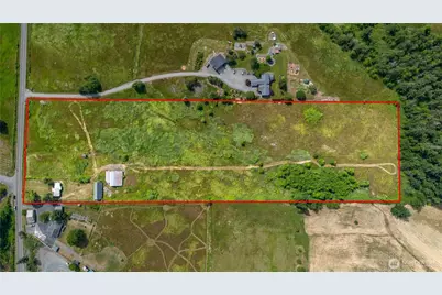 1948 Central Road, Everson, WA 98247 - Photo 1