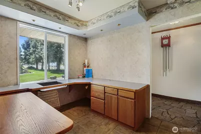2928 W Marina Drive, Moses Lake, WA 98837 - Photo 20