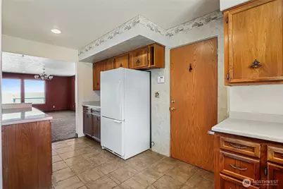 2928 W Marina Drive, Moses Lake, WA 98837 - Photo 18