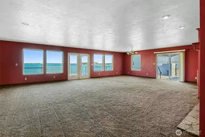 2928 W Marina Drive, Moses Lake, WA 98837 - Photo 10