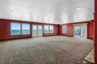 2928 W Marina Dr, Moses Lake, WA 98837 - Photo 10