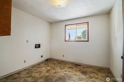 2928 W Marina Drive, Moses Lake, WA 98837 - Photo 28