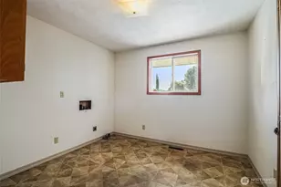 2928 W Marina Dr, Moses Lake, WA 98837 - Photo 28