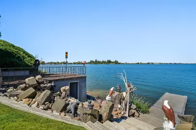 2928 W Marina Drive, Moses Lake, WA 98837 - Photo 36