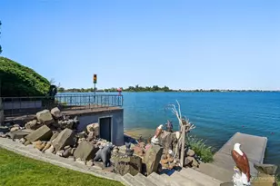 2928 W Marina Dr, Moses Lake, WA 98837 - Photo 36