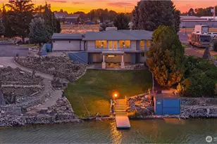 2928 W Marina Dr, Moses Lake, WA 98837 - Photo 2