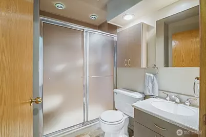 2928 W Marina Drive, Moses Lake, WA 98837 - Photo 24