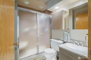 2928 W Marina Dr, Moses Lake, WA 98837 - Photo 24