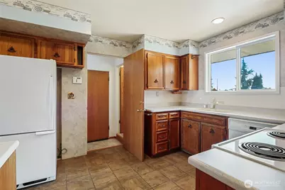 2928 W Marina Drive, Moses Lake, WA 98837 - Photo 16