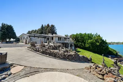 2928 W Marina Drive, Moses Lake, WA 98837 - Photo 34
