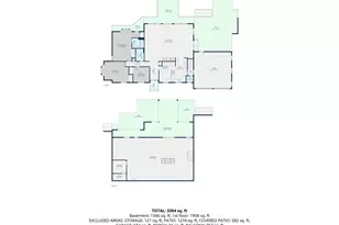 2928 W Marina Dr, Moses Lake, WA 98837 - Photo 38