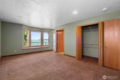 2928 W Marina Drive, Moses Lake, WA 98837 - Photo 22