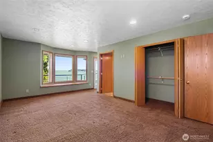 2928 W Marina Dr, Moses Lake, WA 98837 - Photo 22