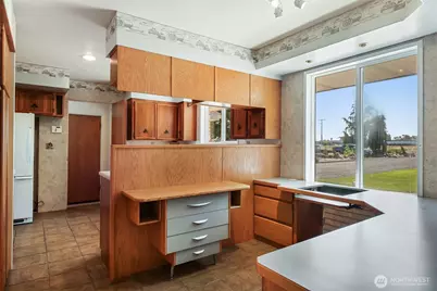 2928 W Marina Drive, Moses Lake, WA 98837 - Photo 14