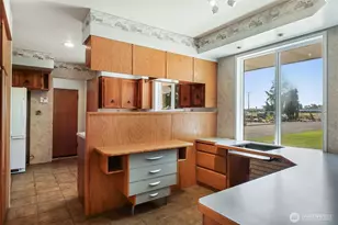 2928 W Marina Dr, Moses Lake, WA 98837 - Photo 14