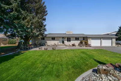 2928 W Marina Drive, Moses Lake, WA 98837 - Photo 4