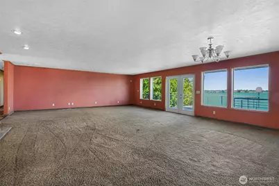 2928 W Marina Drive, Moses Lake, WA 98837 - Photo 12
