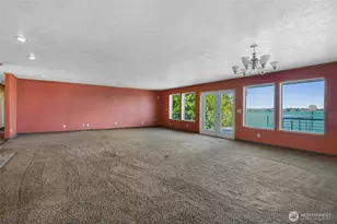2928 W Marina Dr, Moses Lake, WA 98837 - Photo 12