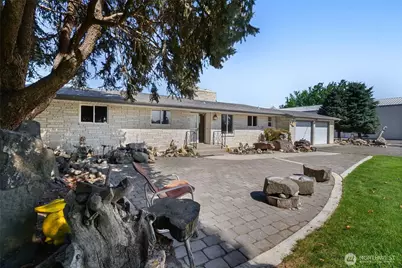 2928 W Marina Drive, Moses Lake, WA 98837 - Photo 6