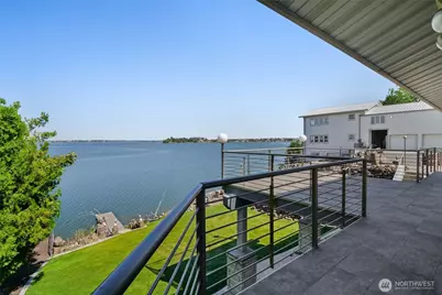 2928 W Marina Drive, Moses Lake, WA 98837 - Photo 8
