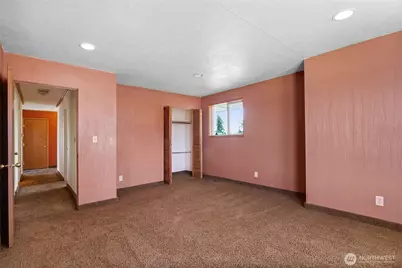2928 W Marina Drive, Moses Lake, WA 98837 - Photo 26