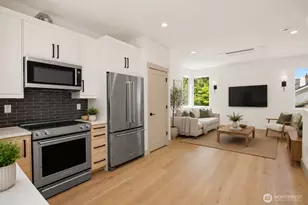 1255 NE 100th St, Seattle, WA 98125 - Photo 6